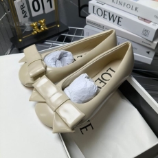 Loewe Shoes